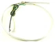 York 025-37853-000 150 Watts Crankcase Heater
