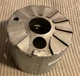 CLEAVER-BROOKS 275-00123-000 / DIFFUSER BURNER CB 50, 60, 70 / NEW!!!🇺🇸