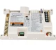 White Rodgers 50A55-843 Ignition Control Module