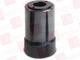 ENERPAC WA-502 / WA502 (USED)