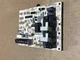 Carrier 0238HK42FZ014 Furnace Control Board AZ72965 | Wm1319