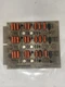 Inland Motor JMT Pulse Generator 871-01349-76 C78166-1 Board - 30 Day Wrnty, TEC