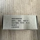ROBERTSHAW SENSING ASSEMBLY UNITROL 7000 #85455