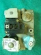 White Rodgers gas valve 36E98 203  Carrier Bryant Payne # EF32CW192 A