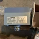 SIEMENS SQS85.53U USED ELECTRICAL MOTORIZED VALVE ACTUATOR 24 VAC 5VA -5 T 50  