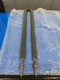 Indeeco, 460V 4000W Tubular Finned Heating Element 5712-73869-04603 