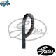 VBELT 6285MC FOR PORSCHE 911/Speedster/Targa/Convertible OPEL KADETT/Van/Combo  