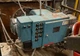 Webster Cyclonetic Gas-Oil Burner, Used, Model JB3C-100-RM7840L-M.25-FM