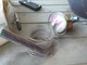 ALCO ZZC 1-1/2 RW 35-10A  XC726 RW35-2C VALVE CONTROL  RARE NEW $189