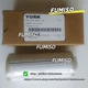 1PC NEWFor York Central Air Conditioning Oil Filter 026-35601-000#pre