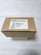 Setra 2641R25WD11T1C  Differential Pressure Transducer Range 0- .25" WC, 24 VDC