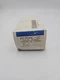Johnson Controls A19DAC-1C Surface Mounted Temperature Control 100-240&deg; F 