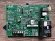 ICM Controls Furnace Control Board ICM282A PCB1018-4C 24V 25A