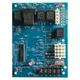 50A55-474 Furnace Control Board Replaces White Rodgers 50A55-3797 , Replacement