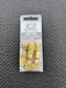 JB INDUSTRIES A31734 Access Valve