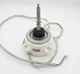 Mitsubishi / RG61V143H63 / SIC-71FW-D874-33 / DC Fan AC Motor