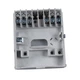 RMG88 530SE Burner Base Compatible with For RIELLO 40G Oil Burner Units