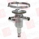DANFOSS 068U1974 / 068U1974 (BRAND NEW)