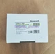 1PC New Honeywell R7848A1008 Flame Amplifier R7848 A 1008