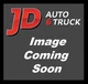 Valterra T1003BUM Bladex Waste Valve Body 3In Metal Handle