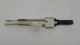 1148245 Heil Quaker Hsi Norton Ignitor OEM 1148245