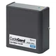 Hydrolevel CG450-1560 Low Water Cut-Off, 120V, SPDT Switch, Steam, NEMA 1, 15 ps