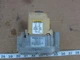 Honeywell  VR8205H 8016 Natural Gas Valve, Used