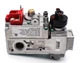 Williams Furnace Company 6003 Natural Gas Valve NAT 4" Millivolt System P323011