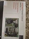 OEM 50A65-5165 Trane Upgraded Furnace Control Circuit Board for 50A65-475
