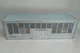 Siemens 6SN1111-0AA01-2BA0