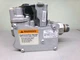WHITE-RODGERS 36J55-254P1 FURNACE GAS VALVE GEMINI 103181-01