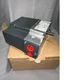 Siemens SQM40.155R11