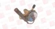 PARKER 040501-04 / 04050104 (USED)
