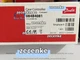 Brand new DANFOSS AK-CC55 084B4081 Chassis Controller AK-CC55 084B4081