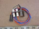 Precision Speed Equipment PSE LP25 Pilot Ignitor Burner, New