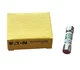 ORIGINAL Bussmann FNM-20 FNM20 FNM 20A 250Vac Fusetron TIME DELAY Fuse