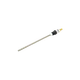 Crown Engineering FRS-4-6 AUBURN FLAME ROD