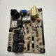 Goodman Furnace Control Board 1068-311, Compatible with 62-23599-04 Models
