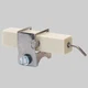 NEW ROBERTSHAW 10-680 IGNITOR CARRIER BDP IGNITER LH680512