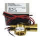 ERIE VT2343G13A02A Schneider Electric () "3/4""InvFlr 3.5CV 24V NC W/SW"