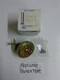 ROBERTSHAW WASHER PRESSURE SWITCH 33-4277 33-8361 FREE SHIPPING