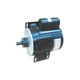 DAYTON VE6ALE4MG Motor 23NX20