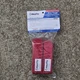 Diversitech PS-03 Pt,Pro-Treat Strip, 3 to 5 T, New Sealed