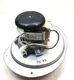 FASCO 7158-0164E Draft Inducer Blower Motor 20093603/B 7058-0280E used #ML79
