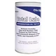 Nu-Calgon 4996-0 Refrigeration Oil Analysis Kit Nu-Calgon 4996-0 Refrigeration Oil Analysis Kit