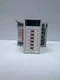 Honeywell XF823A Binary Input Module with XS824-25 BASE