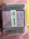 AAON HP2C2 TWO CONDENSER HEAD PRESSURE II MODULE P/N ASM01891