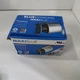 Blue Diamond MaxiBlue X87-721 condensate removal pump  NEW, open box