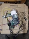 Genuine Daikin  2022215 P.C.B assembly Read Description Printed Circuit Assy
