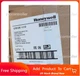 express ship NEW Honeywell flame detector C7012E 1112 C7012E1112 US Free TAX